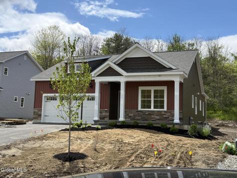 16 Quail Run Voorheesville NY 12186