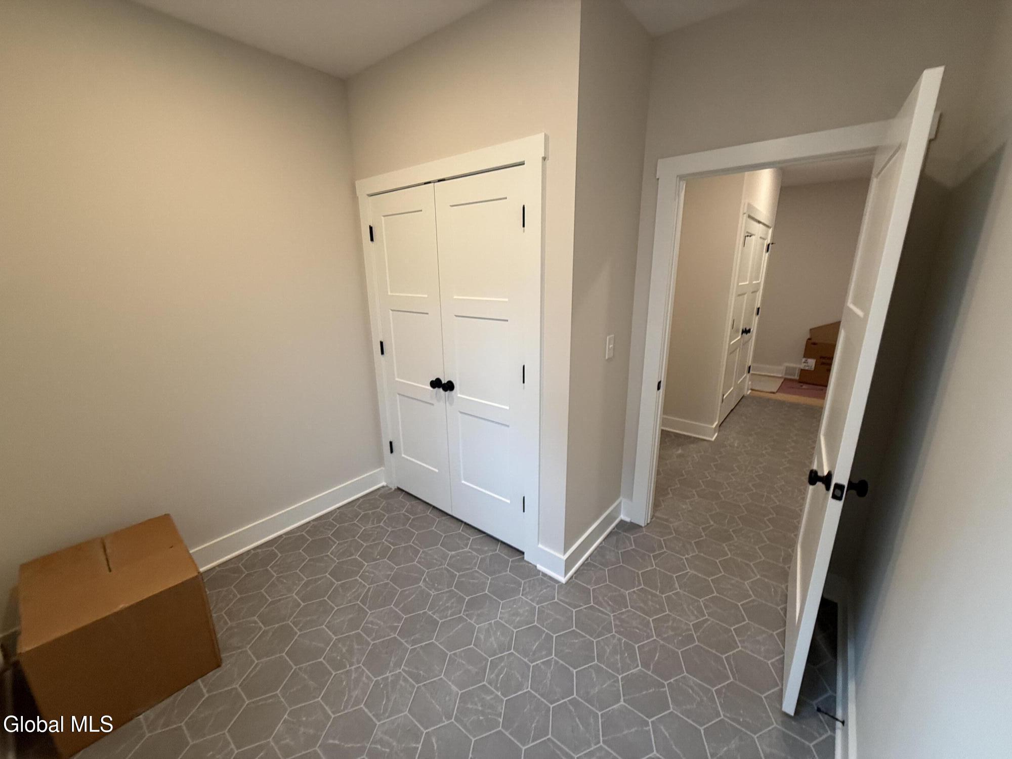 16 Quail Run Voorheesville NY 12186