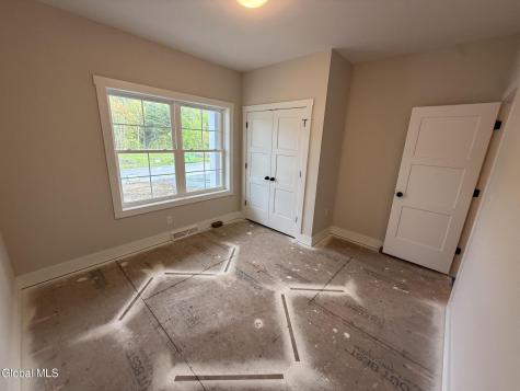 16 Quail Run Voorheesville NY 12186
