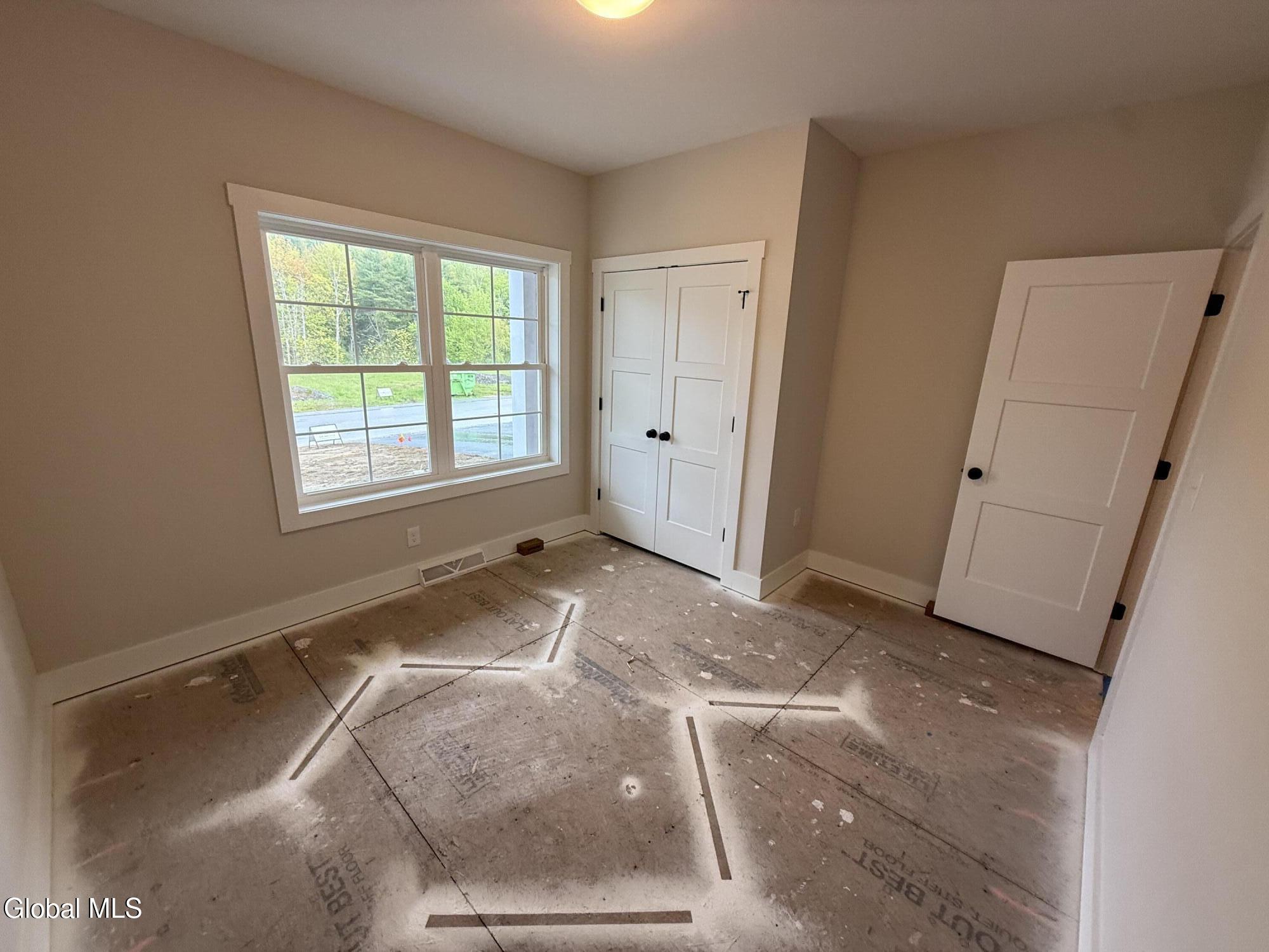 16 Quail Run Voorheesville NY 12186