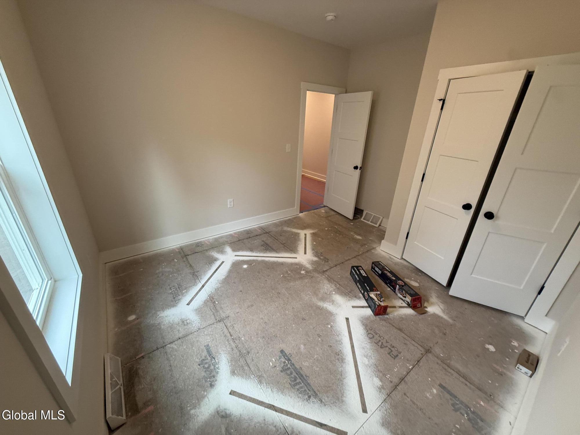 16 Quail Run Voorheesville NY 12186