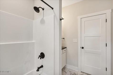 16 Quail Run Voorheesville NY 12186