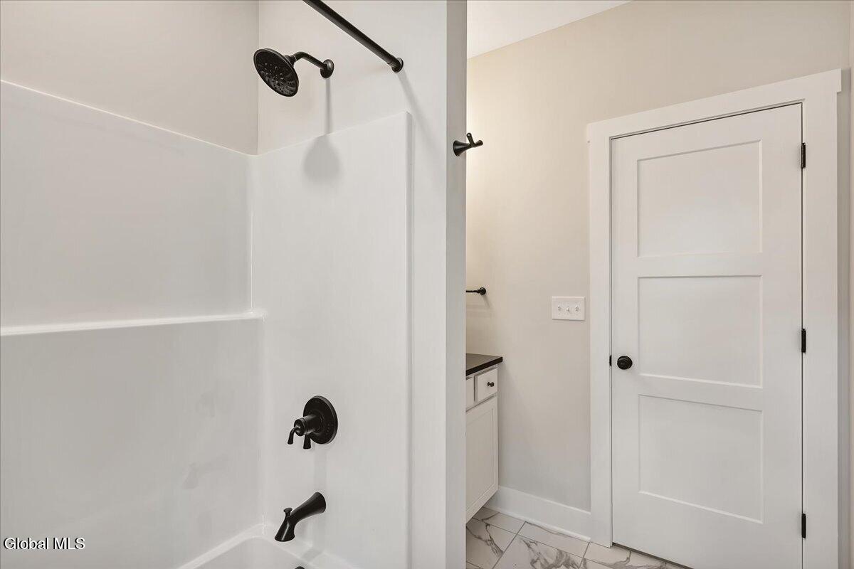 16 Quail Run Voorheesville NY 12186