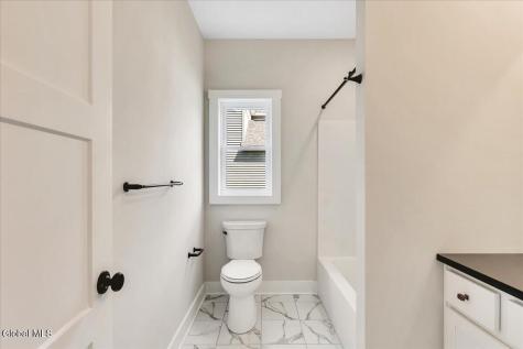 16 Quail Run Voorheesville NY 12186