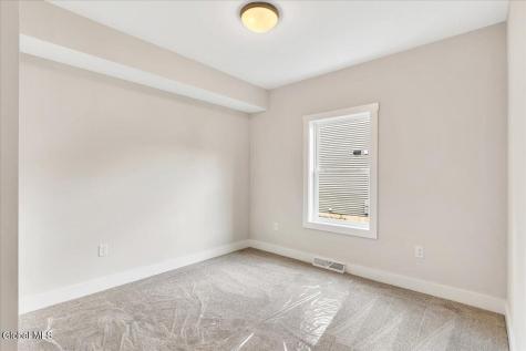 16 Quail Run Voorheesville NY 12186