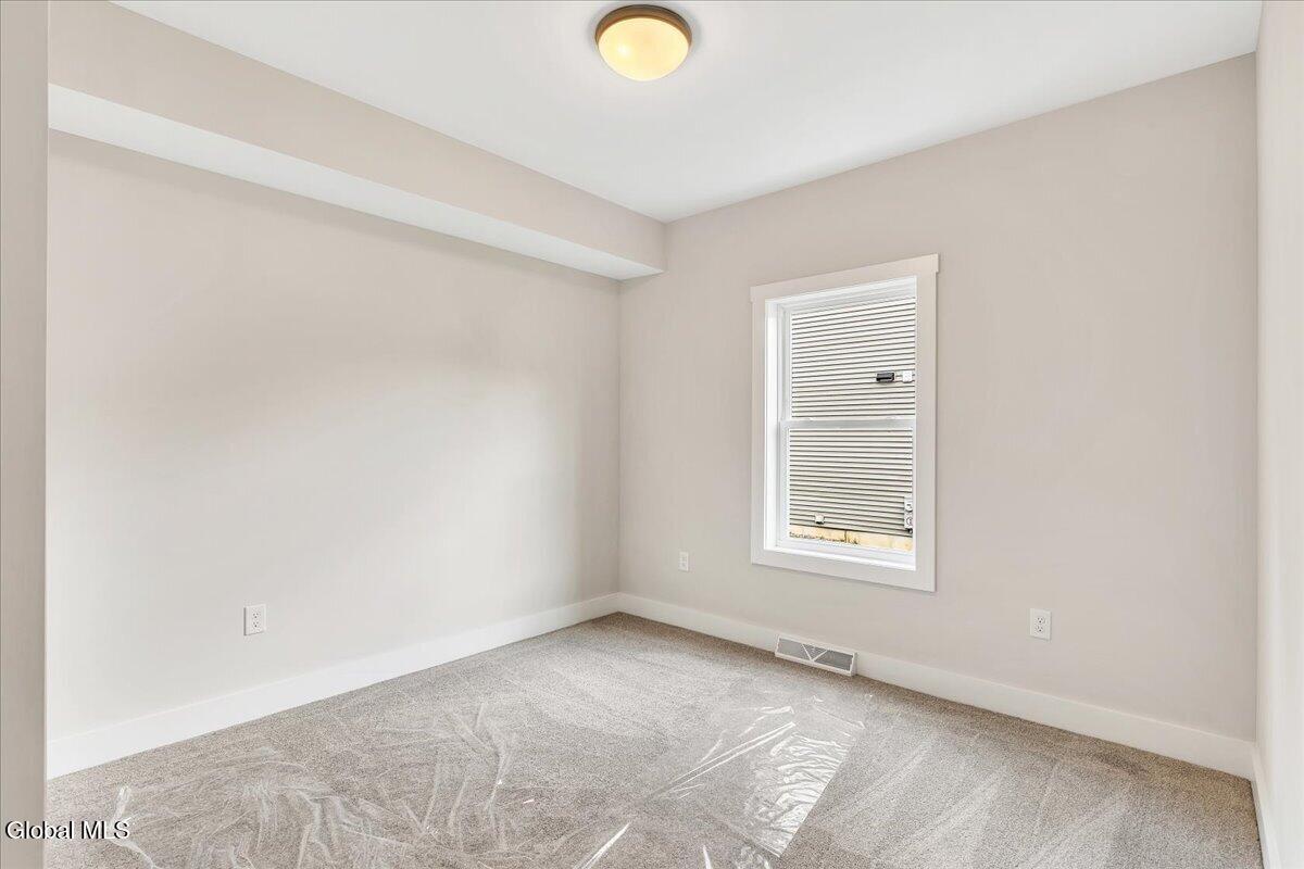 16 Quail Run Voorheesville NY 12186