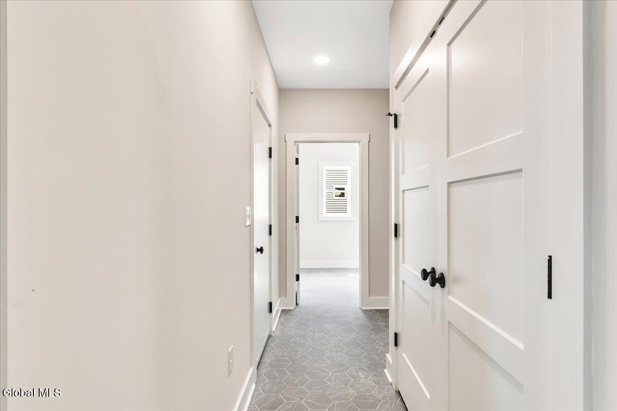 16 Quail Run Voorheesville NY 12186