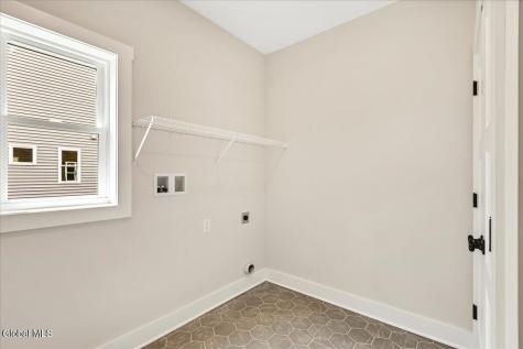 16 Quail Run Voorheesville NY 12186