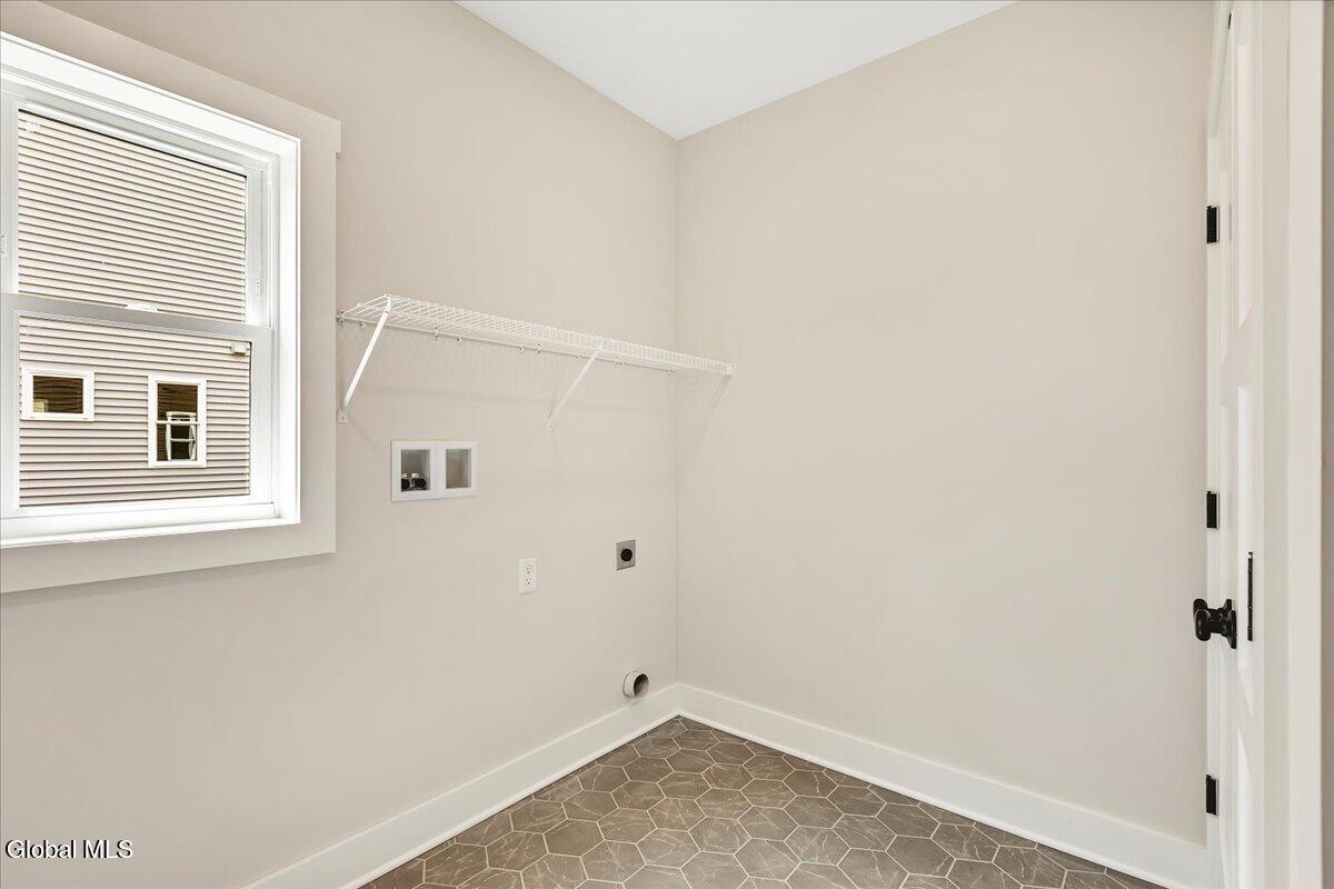 16 Quail Run Voorheesville NY 12186