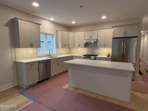 16 Quail Run Voorheesville NY 12186