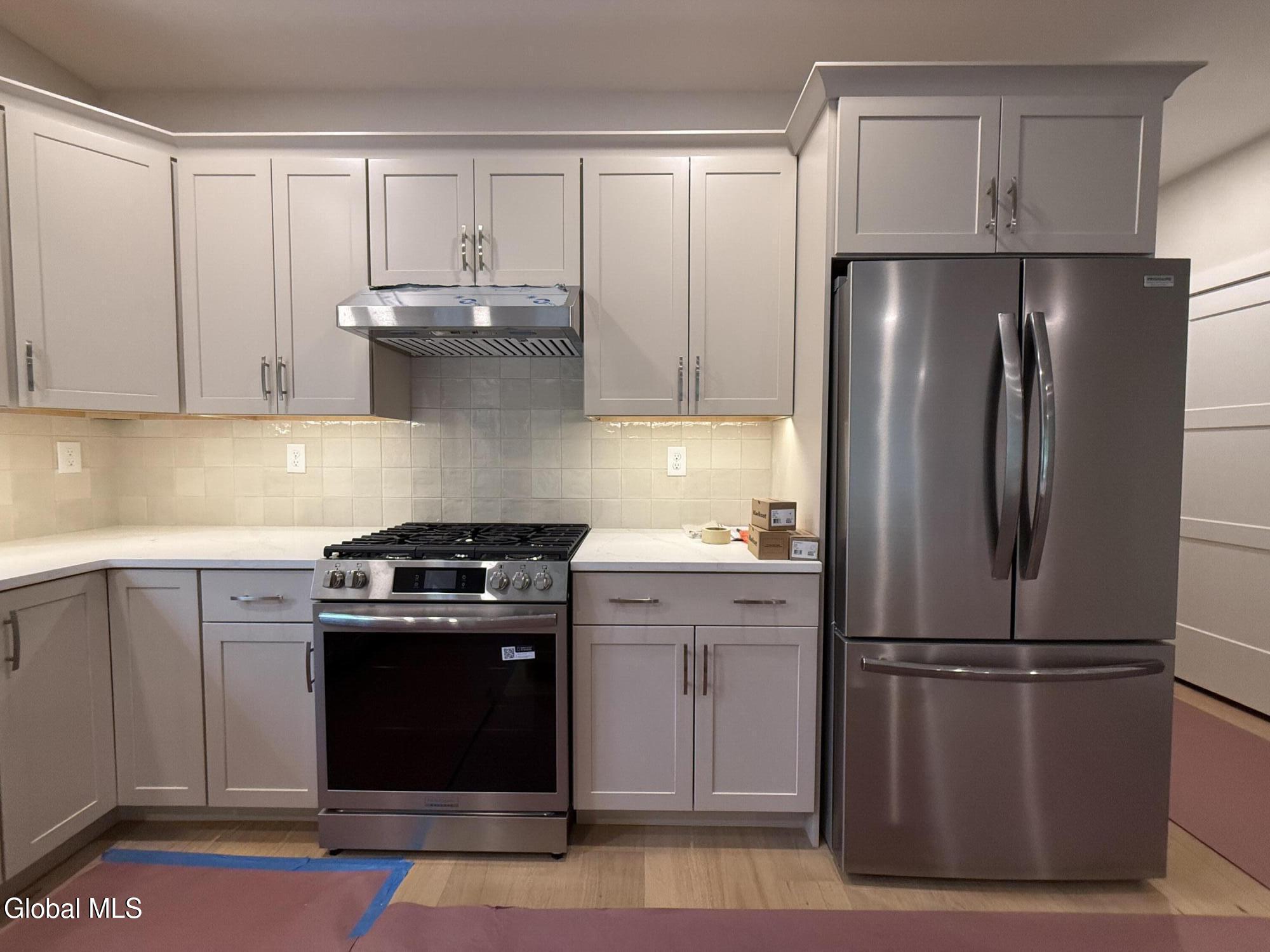 16 Quail Run Voorheesville NY 12186
