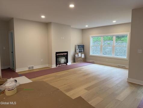 16 Quail Run Voorheesville NY 12186