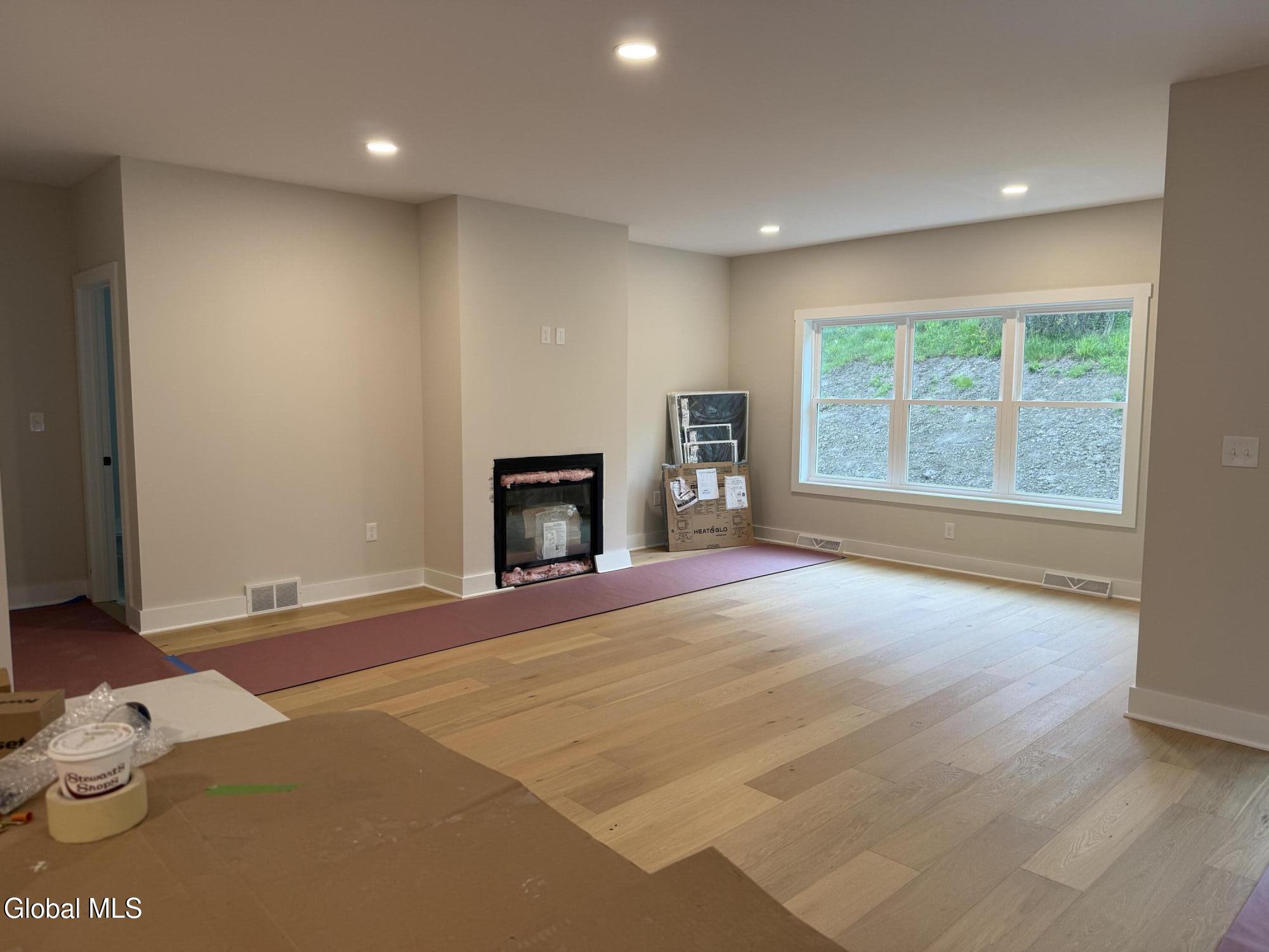 16 Quail Run Voorheesville NY 12186