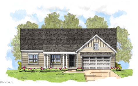 35 Wistmans Way Saratoga Springs NY 12866