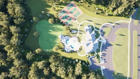 35 Wistmans Way Saratoga Springs NY 12866