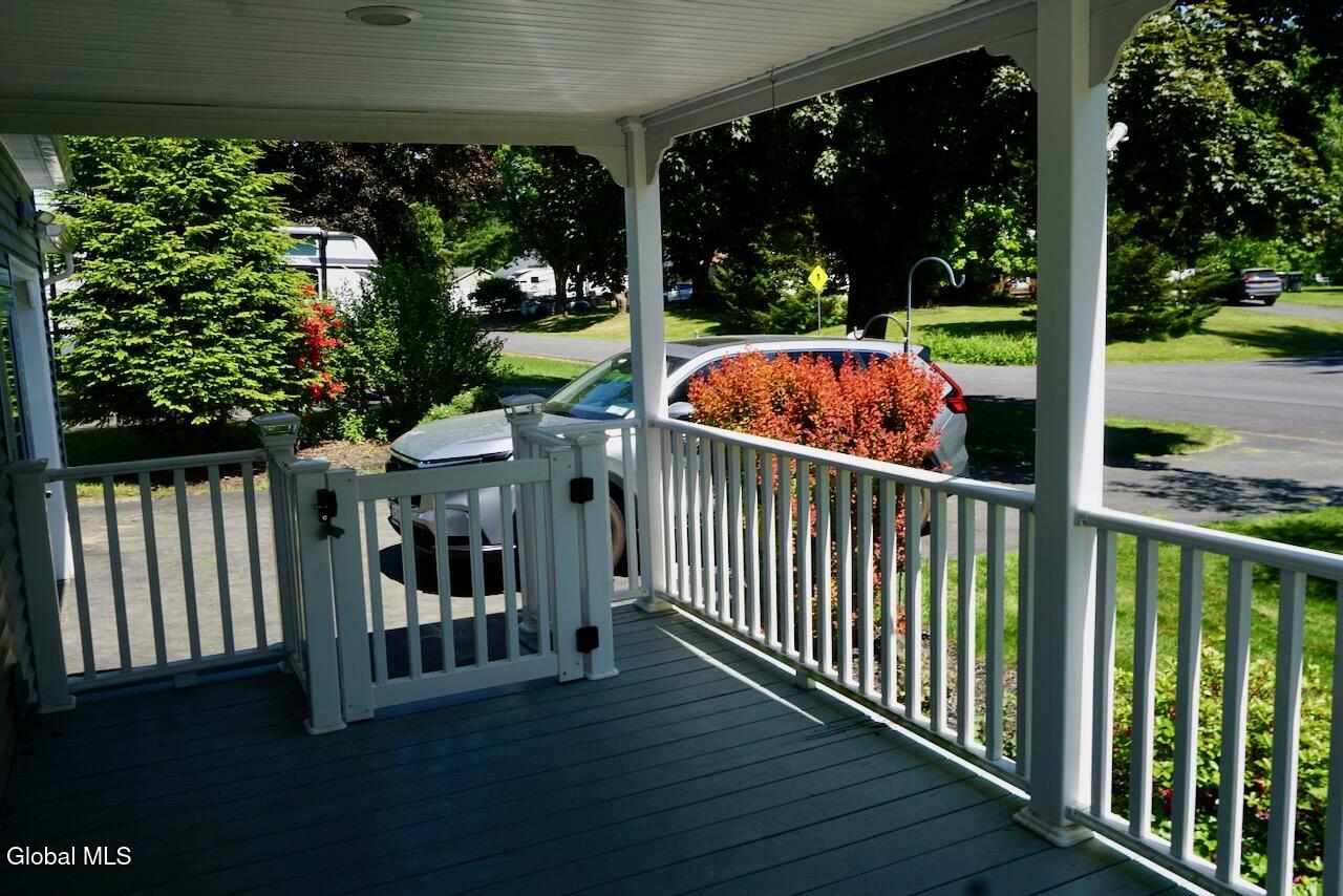 12 Wheeler Drive Ballston Lake NY 12019