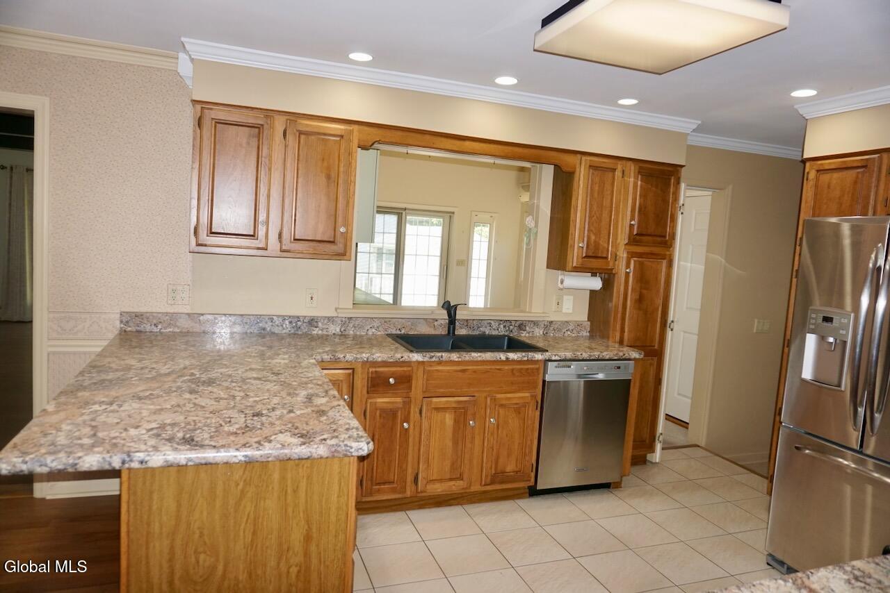 12 Wheeler Drive Ballston Lake NY 12019