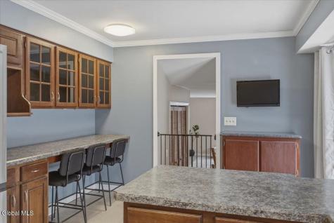 53 Brookline Drive Clifton Park NY 12065