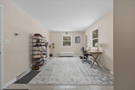 53 Brookline Drive Clifton Park NY 12065