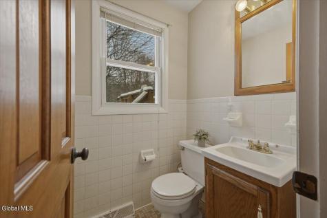 53 Brookline Drive Clifton Park NY 12065