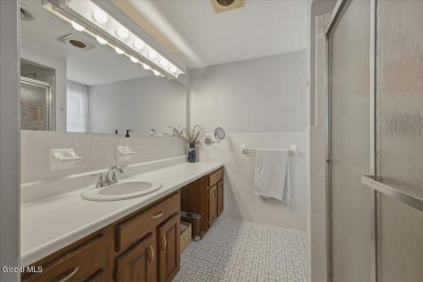 53 Brookline Drive Clifton Park NY 12065