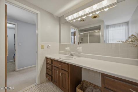 53 Brookline Drive Clifton Park NY 12065