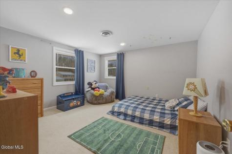 53 Brookline Drive Clifton Park NY 12065