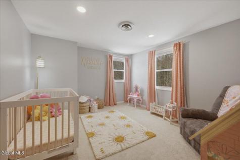 53 Brookline Drive Clifton Park NY 12065