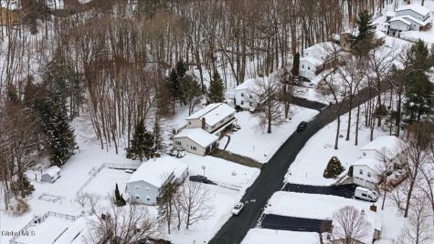 53 Brookline Drive Clifton Park NY 12065