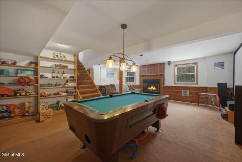 53 Brookline Drive Clifton Park NY 12065