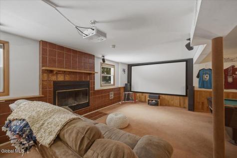 53 Brookline Drive Clifton Park NY 12065