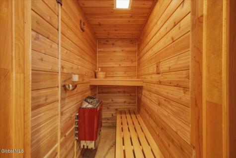 53 Brookline Drive Clifton Park NY 12065