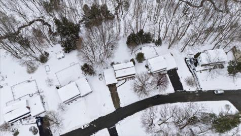 53 Brookline Drive Clifton Park NY 12065