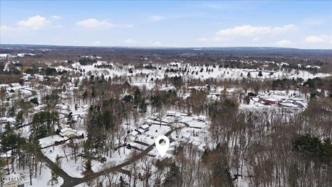 53 Brookline Drive Clifton Park NY 12065