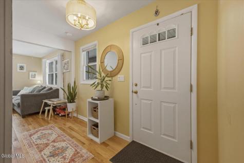 53 Brookline Drive Clifton Park NY 12065