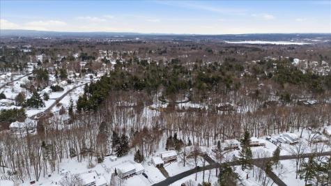 53 Brookline Drive Clifton Park NY 12065