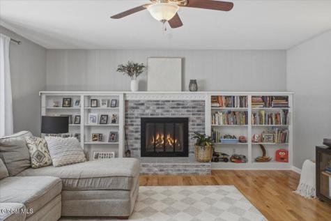 53 Brookline Drive Clifton Park NY 12065