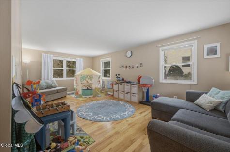 53 Brookline Drive Clifton Park NY 12065