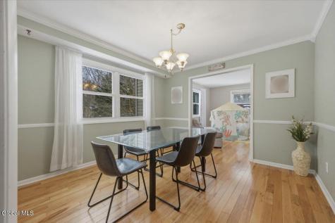 53 Brookline Drive Clifton Park NY 12065