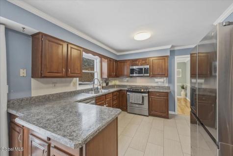 53 Brookline Drive Clifton Park NY 12065