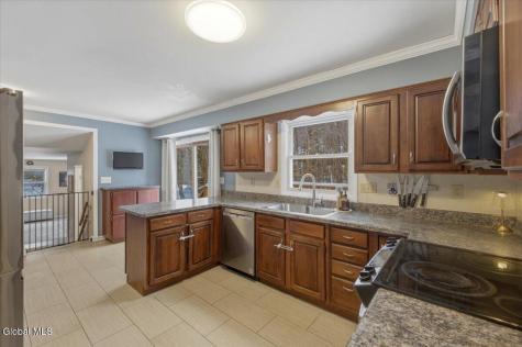 53 Brookline Drive Clifton Park NY 12065