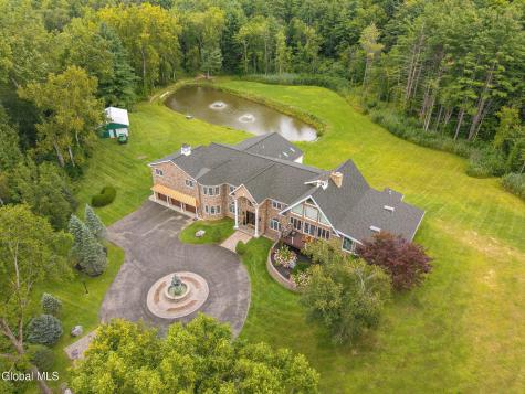 89 Knapp Road Malta NY 12020