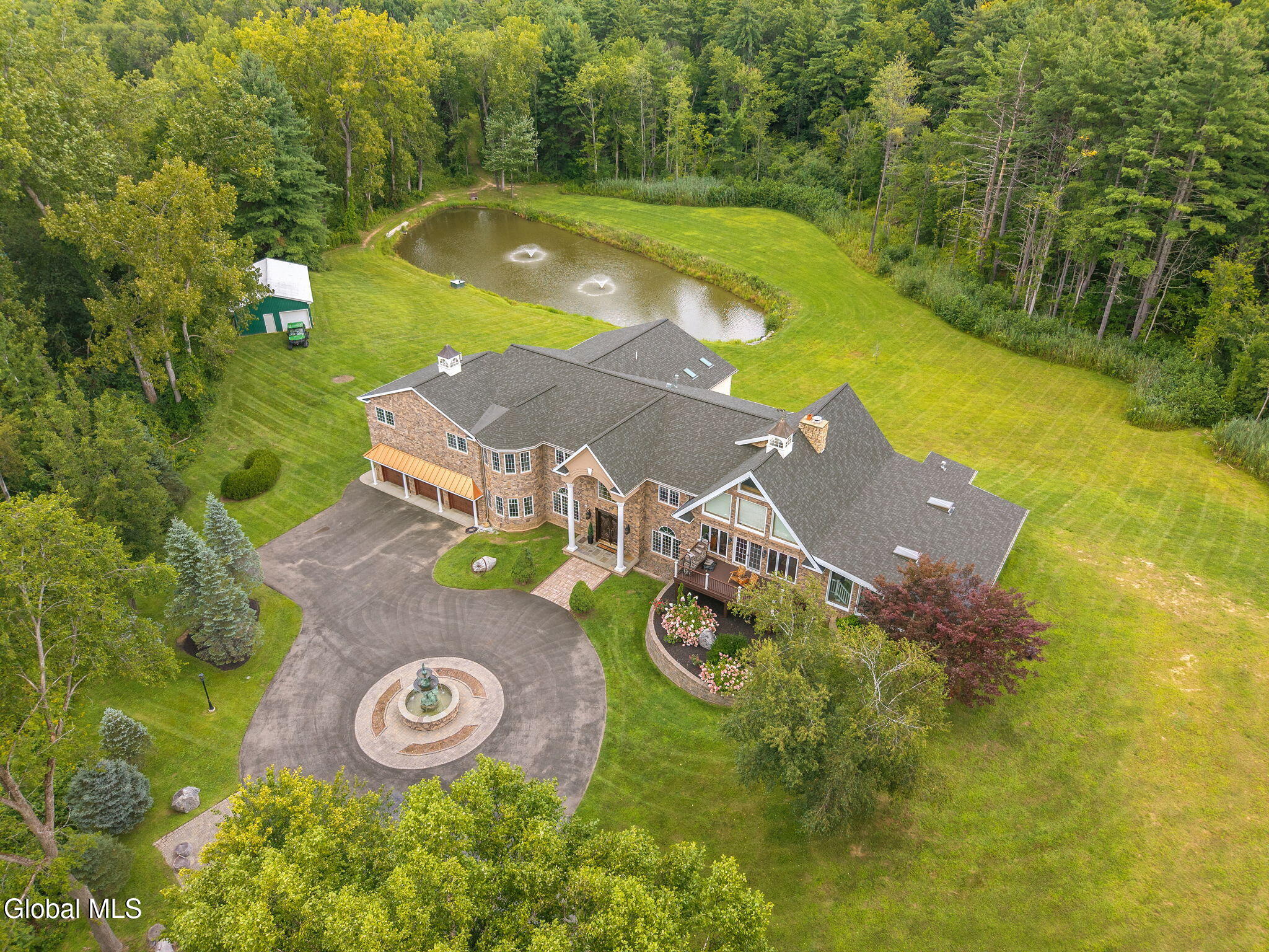 89 Knapp Road Malta NY 12020