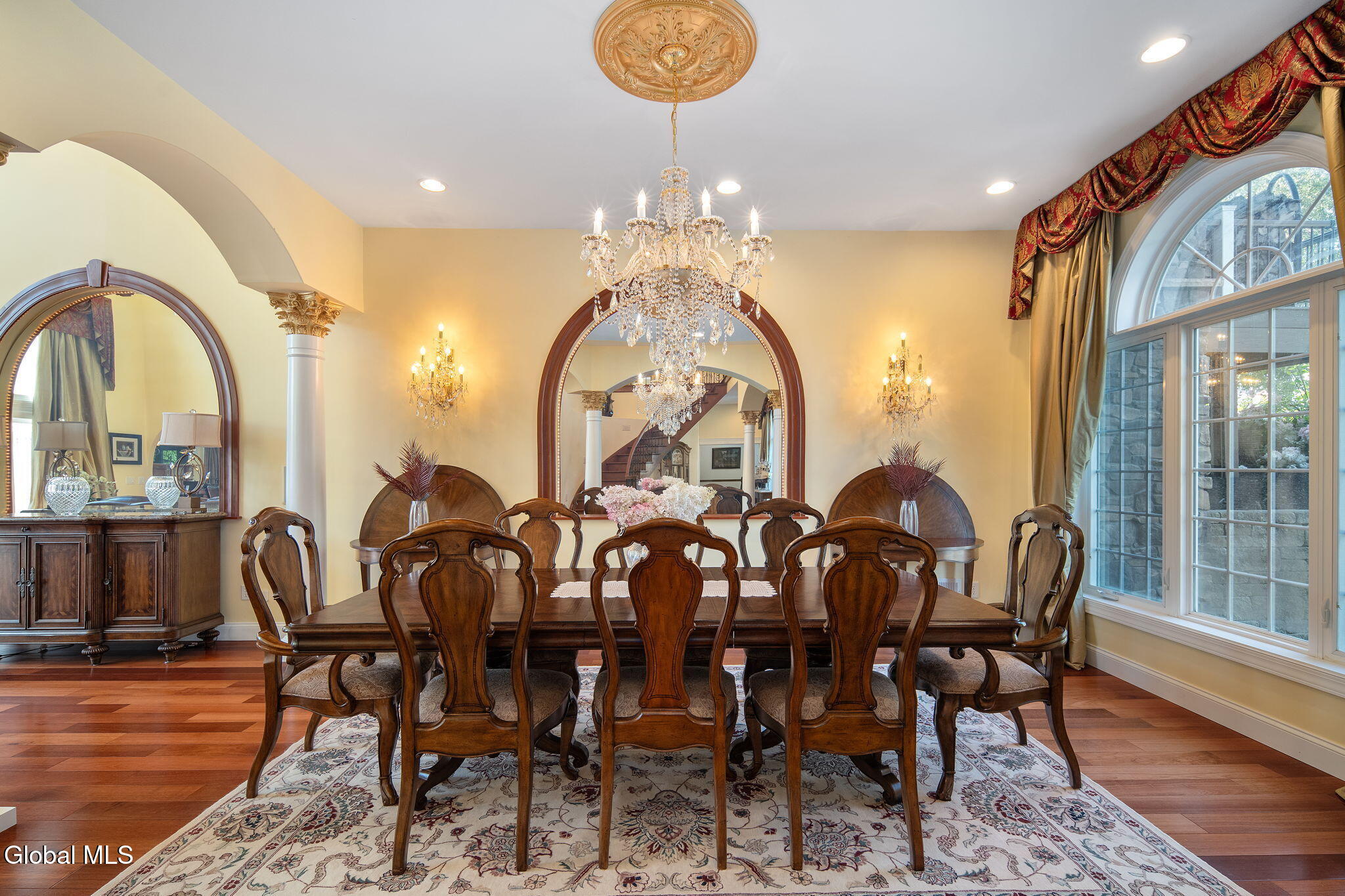 89 Knapp Road Malta NY 12020