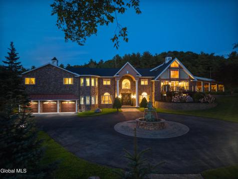 89 Knapp Road Malta NY 12020