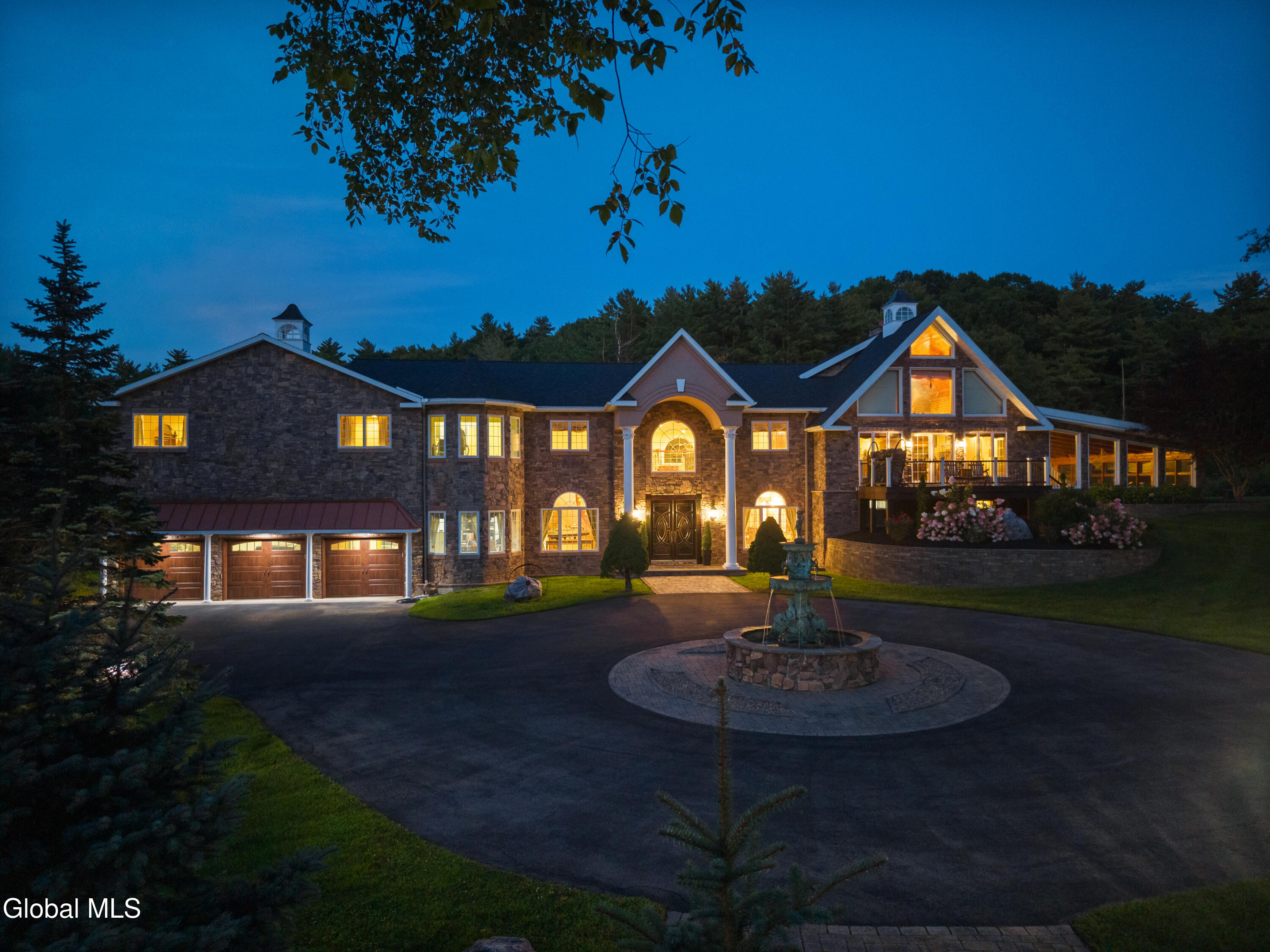 89 Knapp Road Malta NY 12020