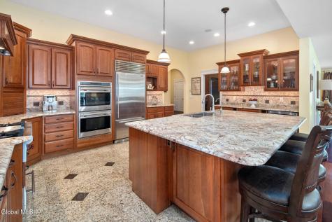 89 Knapp Road Malta NY 12020