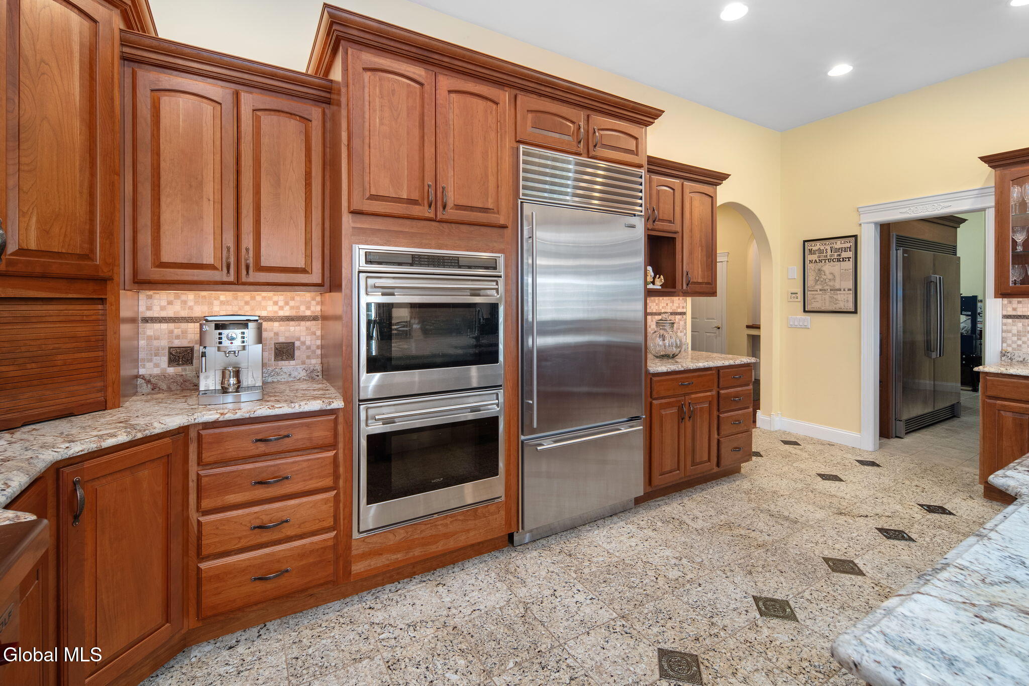 89 Knapp Road Malta NY 12020