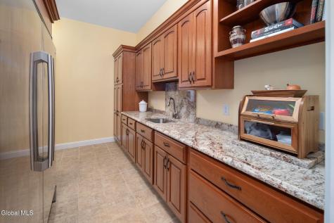 89 Knapp Road Malta NY 12020
