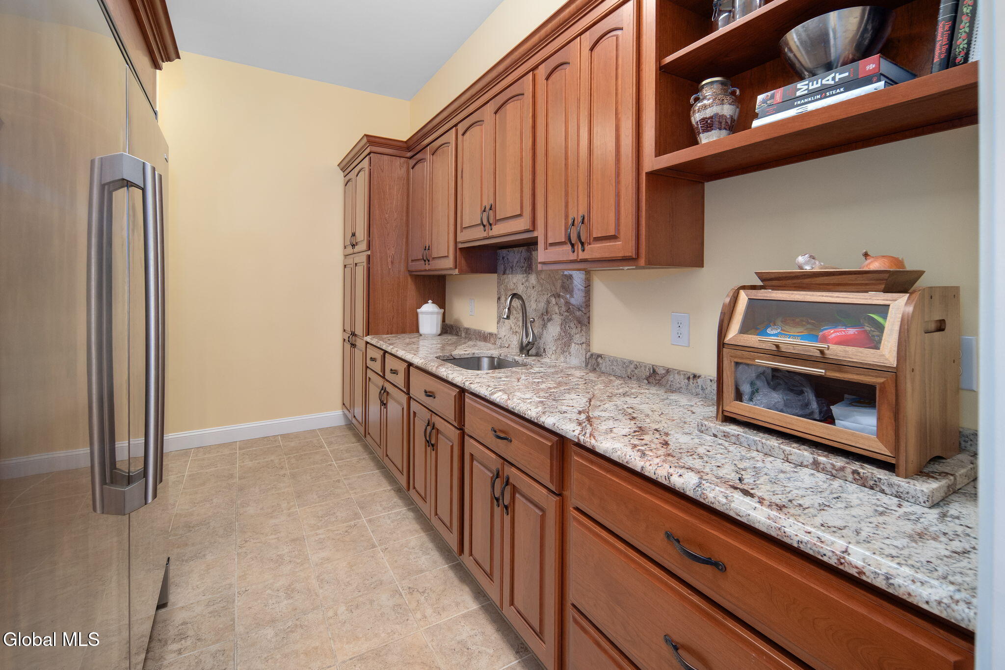 89 Knapp Road Malta NY 12020